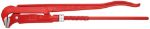 Afbeelding - https-www-ez-catalog-nl-Asset-5678c3a48e1a4fbc963567ff132cdfe2-ImageFullSize-8310020-00-3-jpg